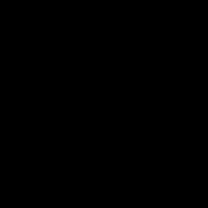 Meet your Posher, Skylar